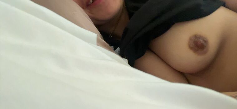 Full leaked Joceflores private onlyfans photo