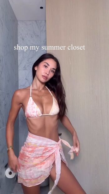 Full leaked Jocelyn chew private onlyfans photo