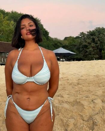 Full leaked Jocelyn corona private onlyfans photo