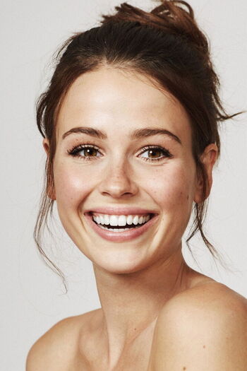 Full leaked Jocelyn hudon private onlyfans photo