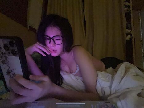 Full leaked Jocelyn private onlyfans photo