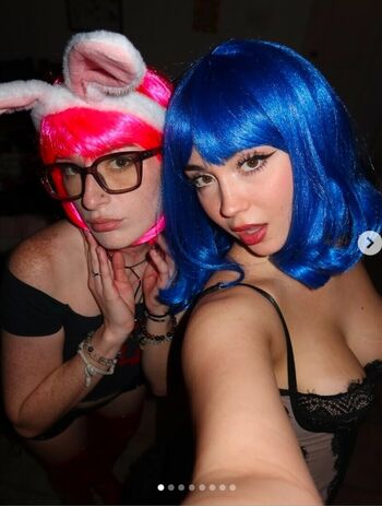 Full leaked Jocelyynn private onlyfans photo