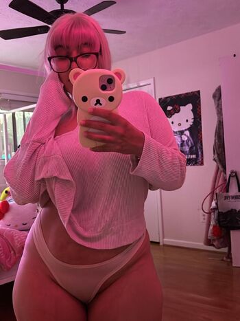 Full leaked Jochaannnn private onlyfans photo