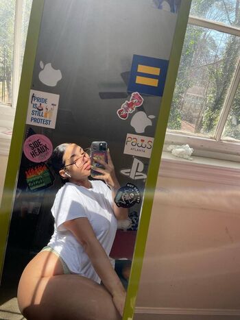 Full leaked Jochaannnn private onlyfans photo