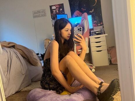 Full leaked Jocowsel private onlyfans photo