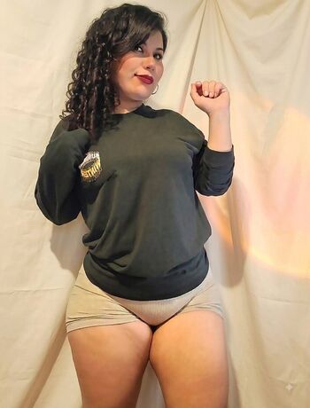 Full leaked Jocy g croth private onlyfans photo