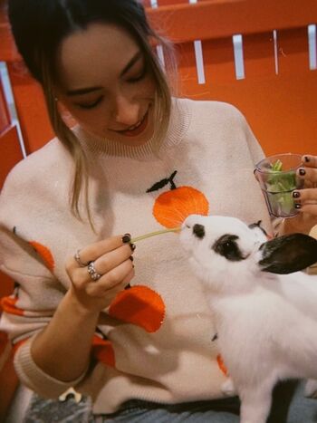 Full leaked Jodelle ferland private onlyfans photo