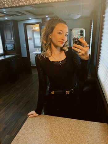Full leaked Jodelle ferland private onlyfans photo