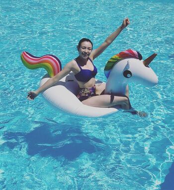 Full leaked Jodelle ferland private onlyfans photo