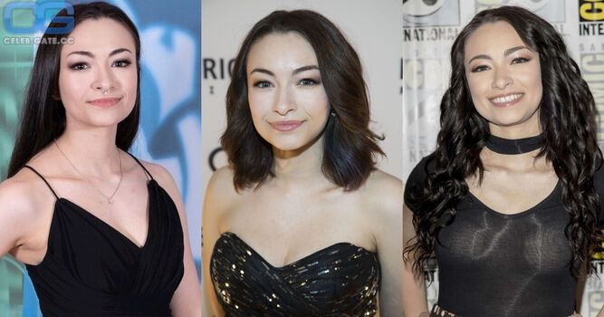 Jodelle Ferland