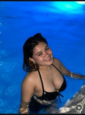 Full leaked Jodelyn private onlyfans photo