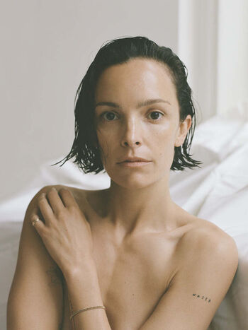 Full leaked Jodi balfour private onlyfans photo