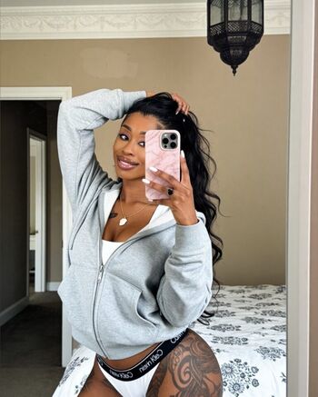 Full leaked Jodi couture private onlyfans photo