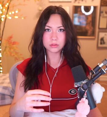 Full leaked Jodi quarterjade private onlyfans photo