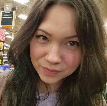 Full leaked Jodi quarterjade private onlyfans photo