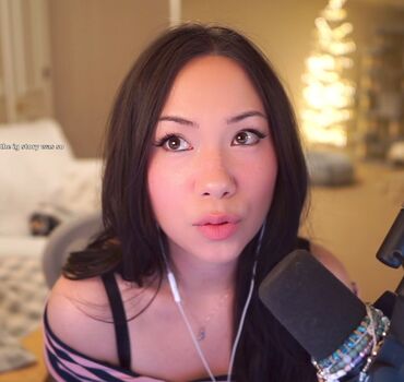 Full leaked Jodi quarterjade private onlyfans photo