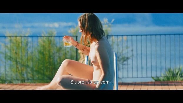 Full leaked Jodi taylor private onlyfans photo