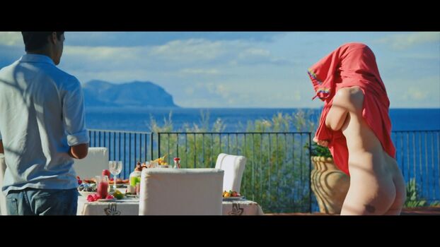 Full leaked Jodi taylor private onlyfans photo