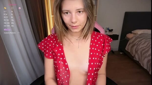 Full leaked Jodie angel private onlyfans photo