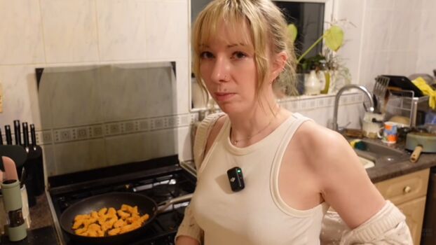 Full leaked Jodie boo private onlyfans photo