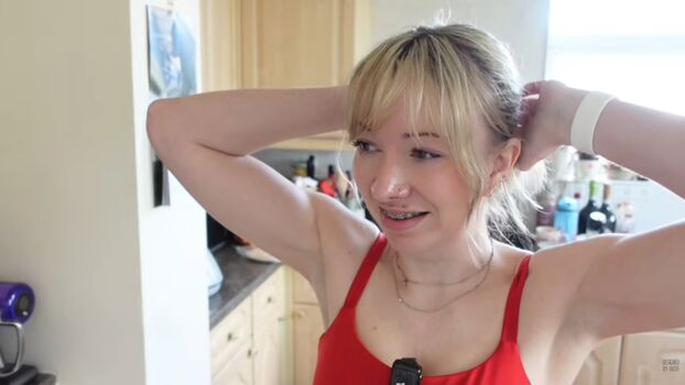 Full leaked Jodie boo private onlyfans photo