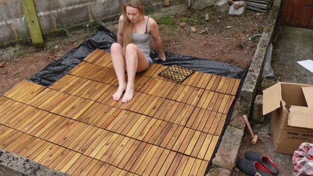 Full leaked Jodie boo private onlyfans photo