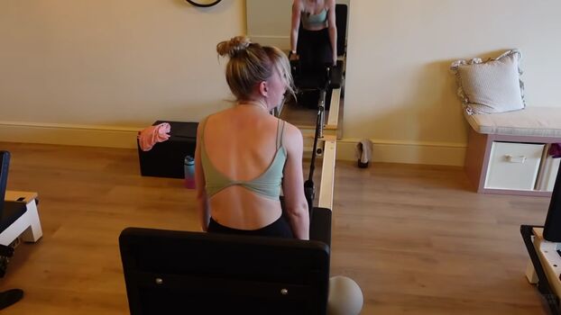 Full leaked Jodie boo private onlyfans photo