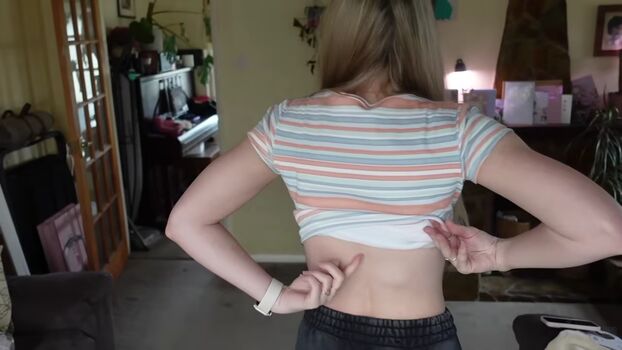 Full leaked Jodie boo private onlyfans photo