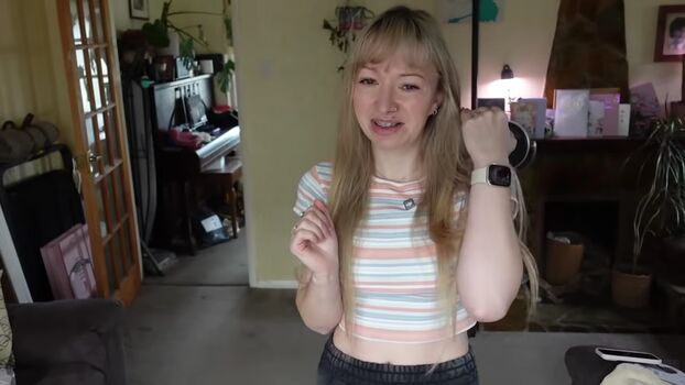 Full leaked Jodie boo private onlyfans photo