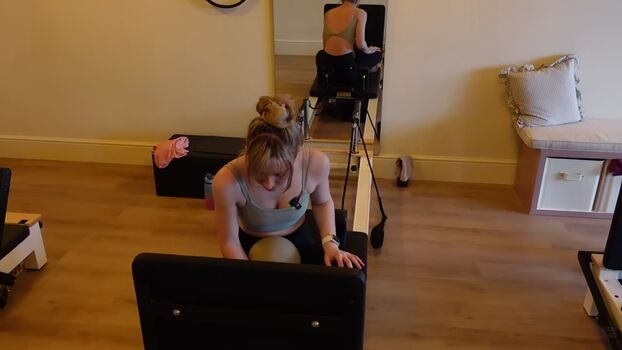 Full leaked Jodie boo private onlyfans photo