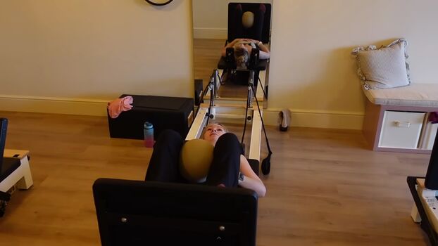 Full leaked Jodie boo private onlyfans photo