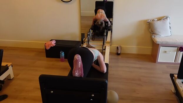 Full leaked Jodie boo private onlyfans photo