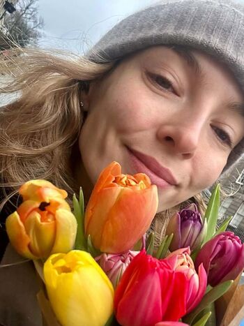 Full leaked Jodie comer private onlyfans photo