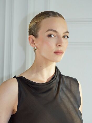 Full leaked Jodie comer private onlyfans photo