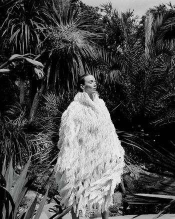 Full leaked Jodie comer private onlyfans photo
