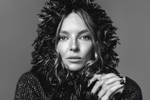 Full leaked Jodie comer page private onlyfans photo