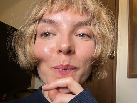 Full leaked Jodie comer page private onlyfans photo
