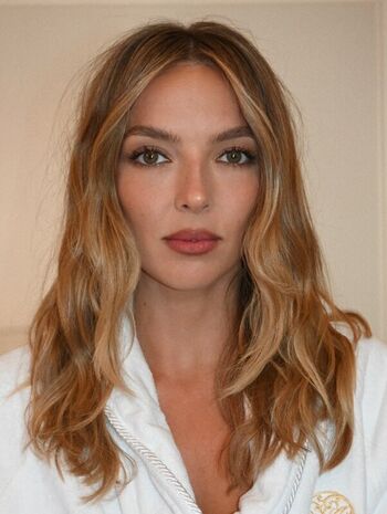 Full leaked Jodie comer private onlyfans photo