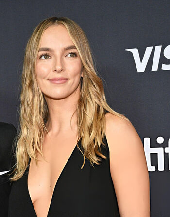 Full leaked Jodie comer private onlyfans photo