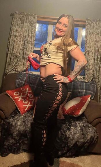 Full leaked Jodie davis private onlyfans photo
