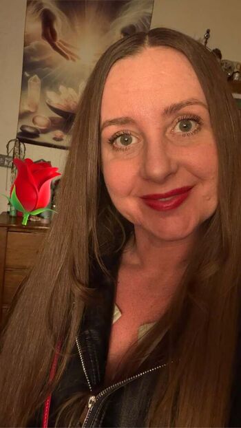 Full leaked Jodie davis private onlyfans photo