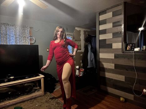 Full leaked Jodie davis page private onlyfans photo