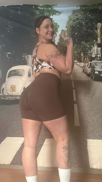 Full leaked Jodie davis page private onlyfans photo