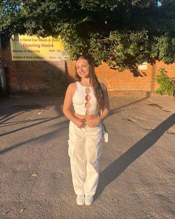 Full leaked Jodie kiely private onlyfans photo