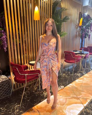 Full leaked Jodie kiely private onlyfans photo