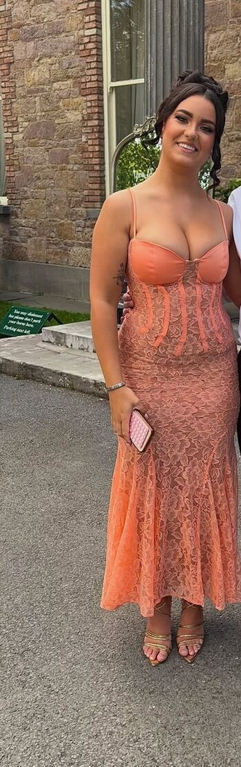 Full leaked Jodie l page private onlyfans photo