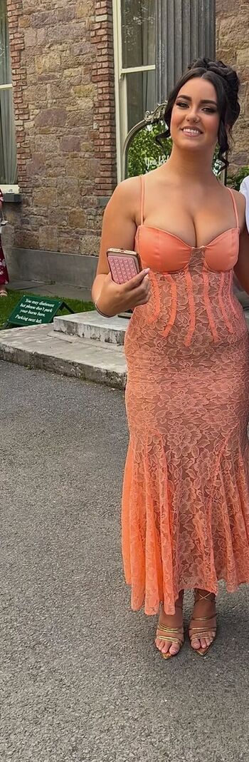 Full leaked Jodie l page private onlyfans photo