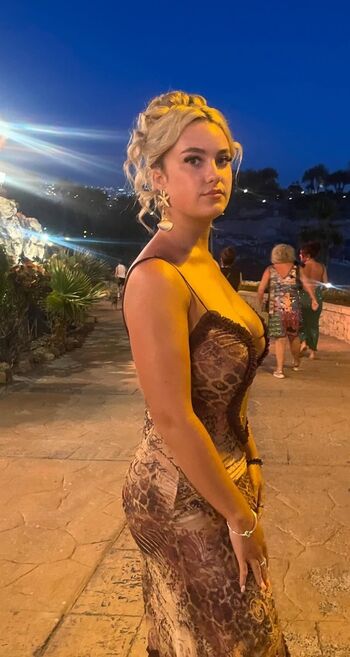 Full leaked Jodie l page private onlyfans photo