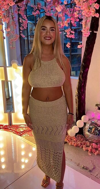 Full leaked Jodie l private onlyfans photo