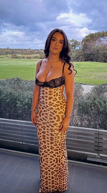 Full leaked Jodie l private onlyfans photo